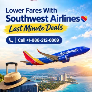 Lastmindeals