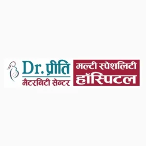 Infertility treatment in prayagraj for couples seeking answers