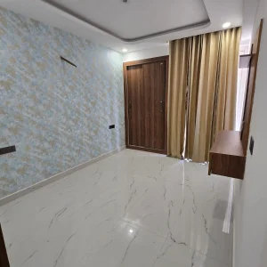 3 bhk flats in mohali spacious comfortable homes