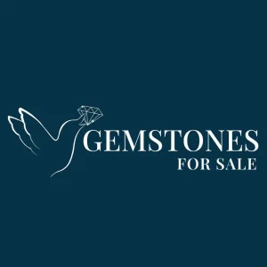 Gemstonesforsale natural certified gemstone supplier