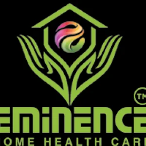 Home care services in hyderabad for comfortable support at home