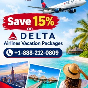 Vacationdeals