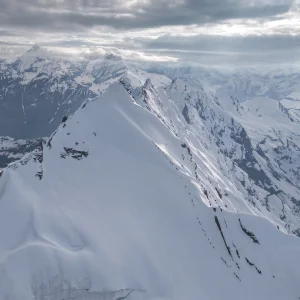 What to pack for friendship peak expedition 2026 the complete
