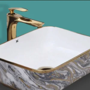 Wash basins at best price kolkata