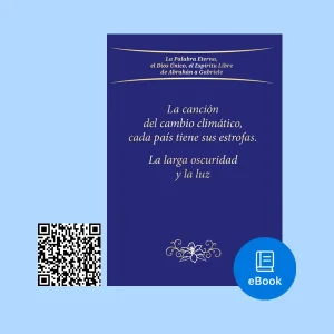 Ebook la canción del cambio climático cada país tiene sus estro