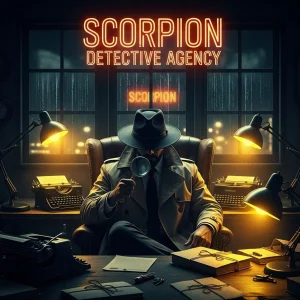 Trusted detective agency in delhi investigation services