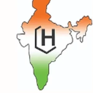 Hybrid vegetable seeds online for different vegetable crops
