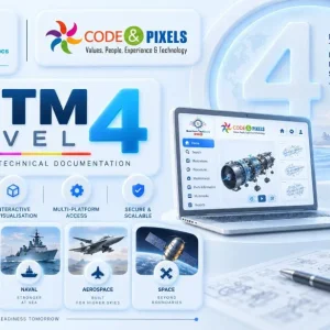 Ietm levels explained from level 1 to level 5