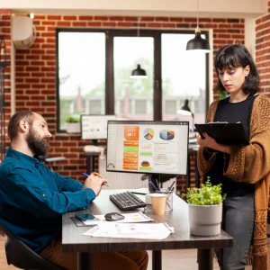 Digital marketing company in noida for seo google ads busines