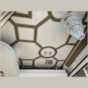 Individualised interior design services edinburgh