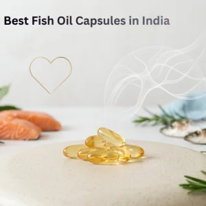 Deep sea fish oil supplements what you should know