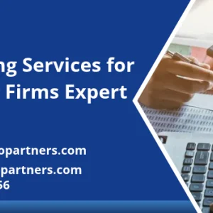 Bookkeeping services for accounting firms expert support Bookkeeping services for accounting firms expert support
