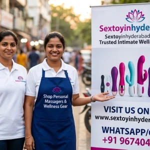 100 bodysafe silicone toys why women should never compromise