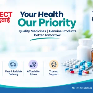 How jan aushadhi medicines make healthcare more affordable