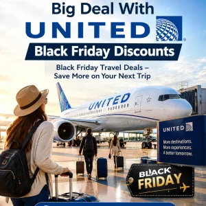 Unitedblackfriday Unitedblackfriday