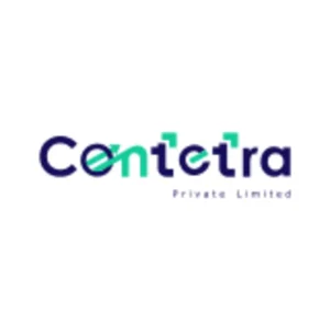 Erp implementation and finance services consulting