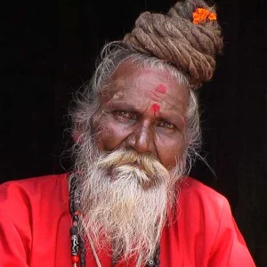 Spiritual powers to make money no blood sacrifice