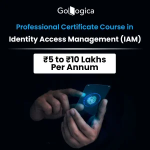 Identity and access management training build enterprise acces
