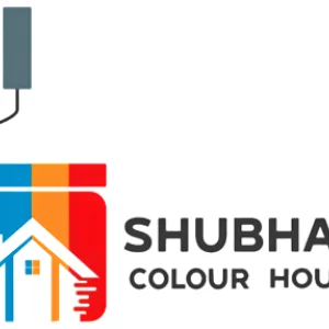 Best branded home paint dealer in alwar