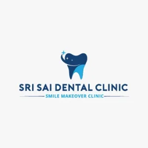 Best dentist in prayagraj