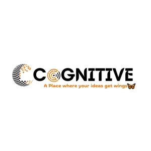 Best digital marketing agency in hyderabad