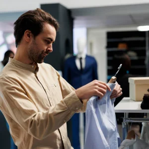 Professional laundry dry cleaning services in noida