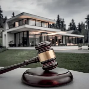 Get cash offer for divorce house in new york