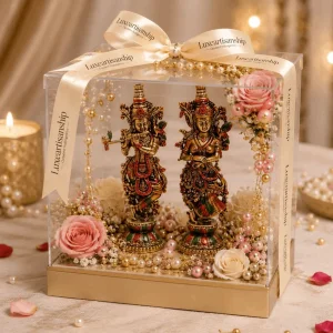 Find the best wedding gift shops near me for thoughtful gifts