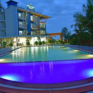 Top destination wedding in kokan