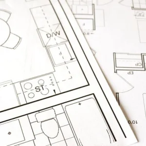 Project planning master layout services dg consultant