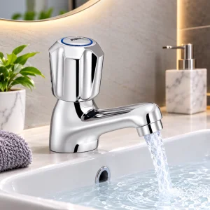 Premium bathroom faucets india ark bath fittings