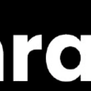 Online ai training courses