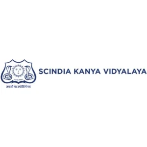 Best girls boarding school in india skv