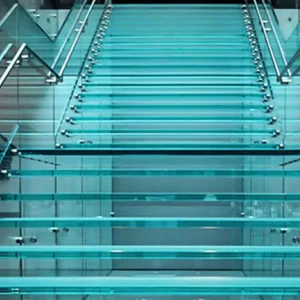Swastik glass factory berhampur reliable glass manufacturer