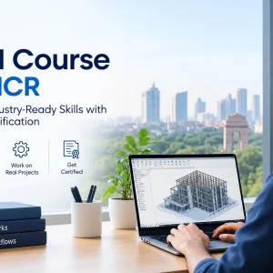 Bim course in ncr build industryready skills with bim certific