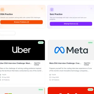 Thezift developer jobs learning platform