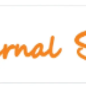 Eternal smile multispeciality dental clinic