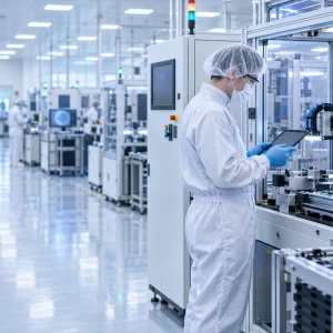 Pcb design services assembly pcb contract manufacturer
