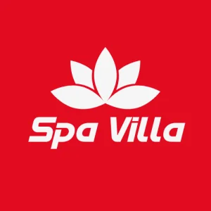 Spa villa spa in ulwe