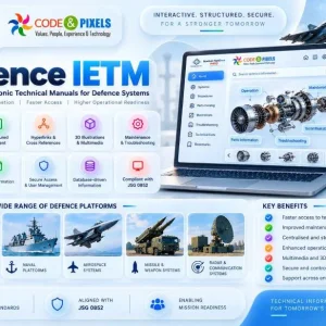 What is an ietm for the army