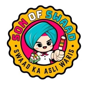 Son of swaad franchise opportunity for sale