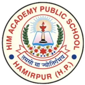 Best boarding school in himachal pradesh