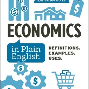 Economics teacher in dubai sharjah rak ajman fujirah