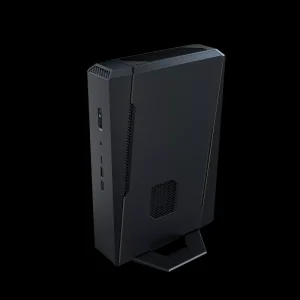 Buy asus nuc 15 performance mini pc with intel core ultra nvid