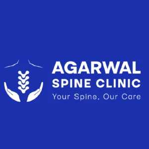 Top orthopedic spine doctor in pune dr nitish agrawal