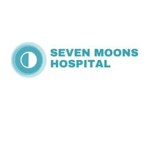 Best gynae hospital in dehradun seven moons hospital