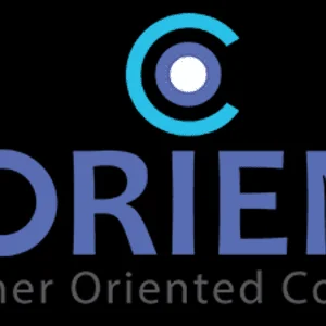 Outsource accounting finance support with corient