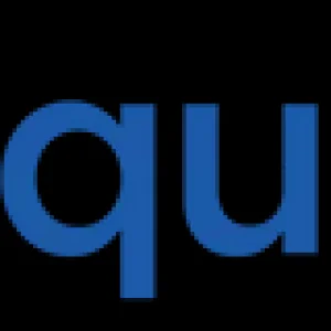 Streamline your accounting practice with equallto