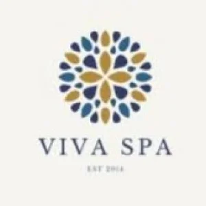 Viva spa massage kharghar best spa in kharghar
