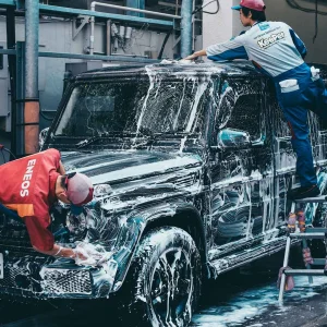 Cheapest car service and repair in delhi